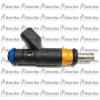 Siemens Fuel Injector 05037479AA